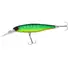 Воблер Jackall Squirrel 76SP 76mm 8.6g Mat Tiger, фото 